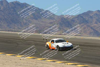 media/Oct-14-2023-Lucky Dog Racing (Sat) [[cef75db616]]/1st Stint Bowl/